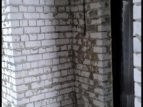 квартира по адресу Харьков, Заливная ул., 12