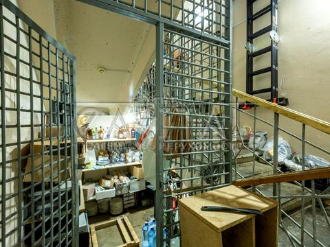 комерційна за адресою Софіївська вул., 14