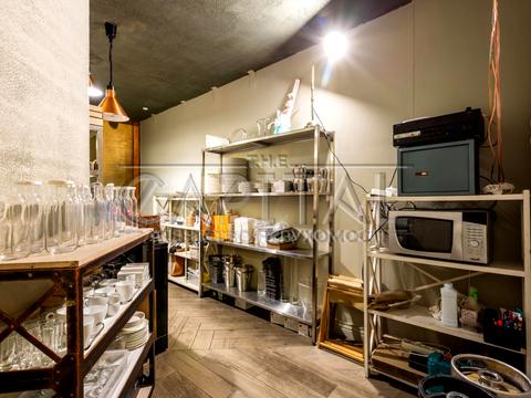 комерційна за адресою Софіївська вул., 14