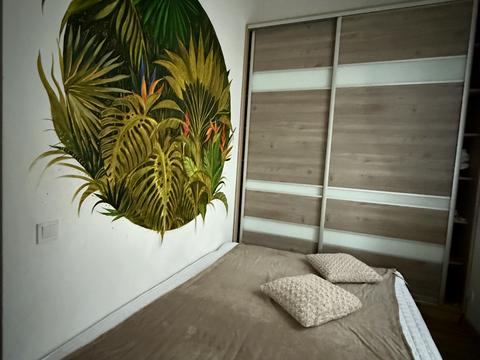 квартира за адресою Академіка Філарета Колесси вул. (), 11