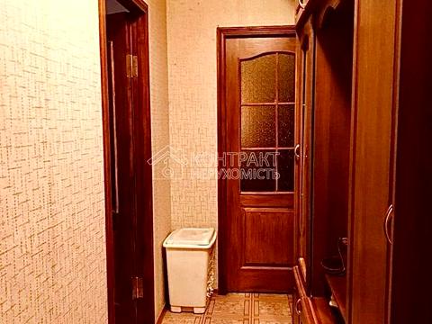 квартира за адресою Салтівське шосе, 155/93