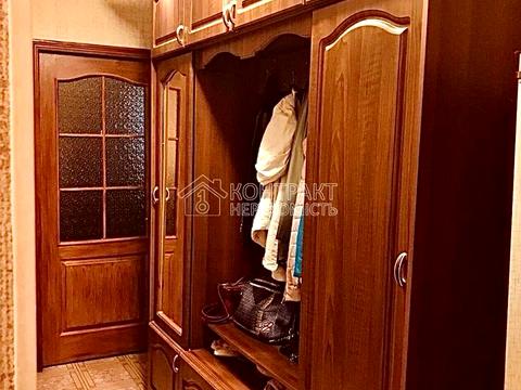 квартира за адресою Салтівське шосе, 155/93