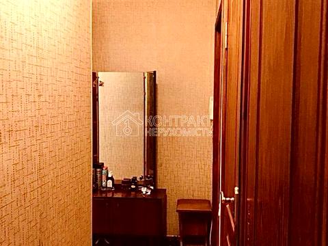 квартира за адресою Салтівське шосе, 155/93