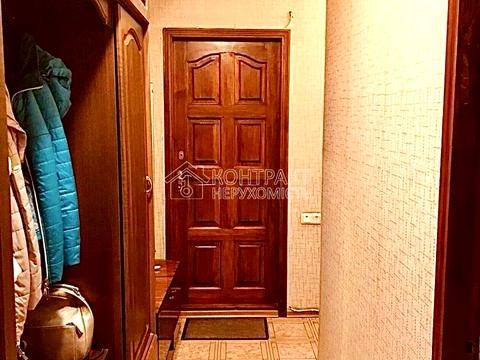 квартира за адресою Салтівське шосе, 155/93