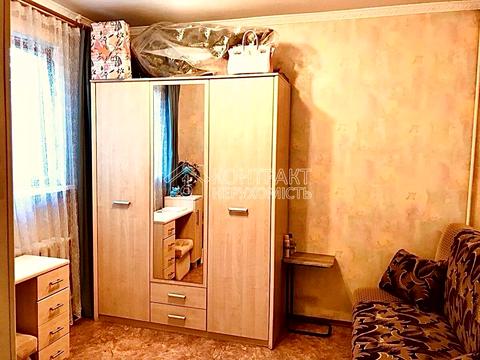 квартира за адресою Салтівське шосе, 155/93