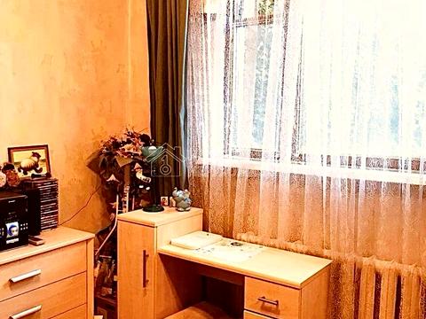 квартира за адресою Салтівське шосе, 155/93