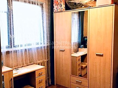 квартира за адресою Салтівське шосе, 155/93