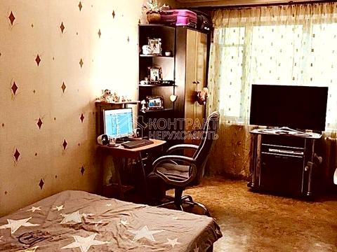 квартира за адресою Салтівське шосе, 155/93