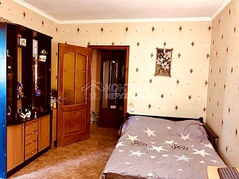 квартира за адресою Салтівське шосе, 155/93