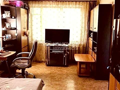 квартира за адресою Салтівське шосе, 155/93