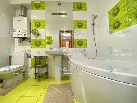 квартира за адресою Весніна вул., 7а