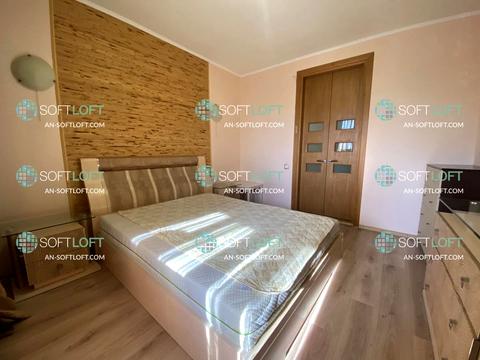 квартира за адресою Весніна вул., 7а