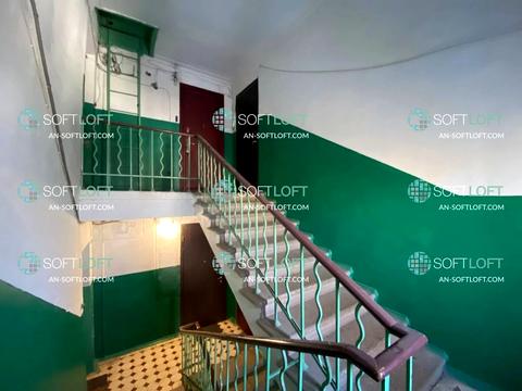 квартира за адресою Весніна вул., 7а