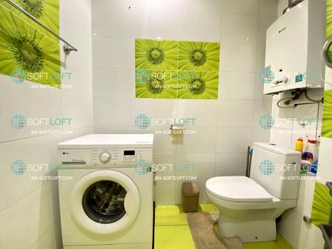 квартира за адресою Весніна вул., 7а