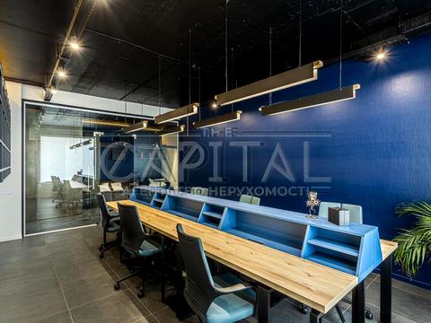 комерційна за адресою Кловський узвіз, 7