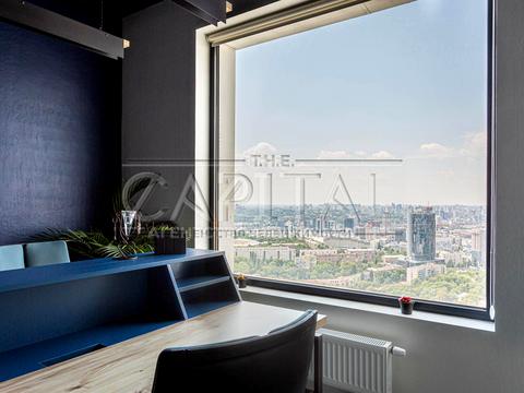 комерційна за адресою Кловський узвіз, 7