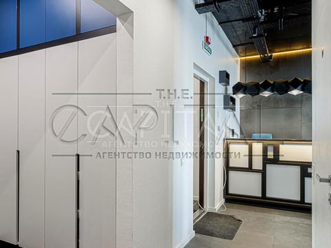 комерційна за адресою Кловський узвіз, 7