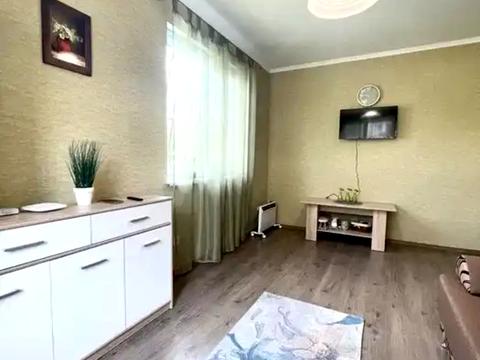 дом по адресу Набережна