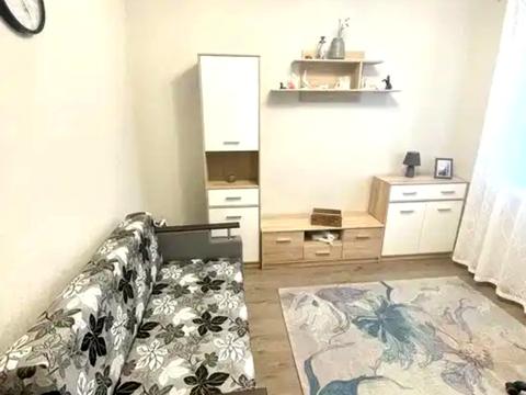 дом по адресу Набережна