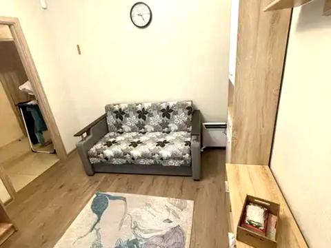 дом по адресу Набережна