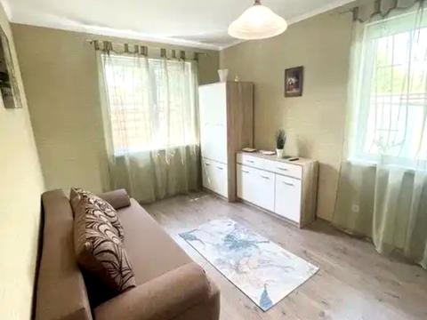 дом по адресу Набережна