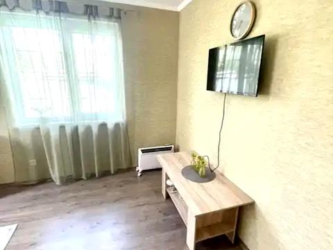 дом по адресу Набережна