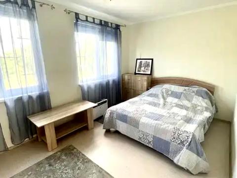 дом по адресу Набережна