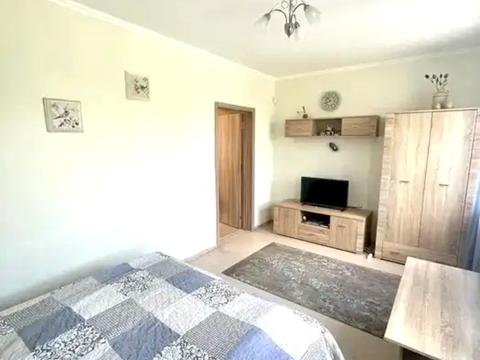 дом по адресу Набережна