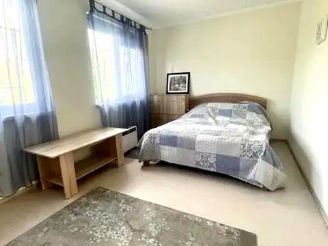 дом по адресу Набережна