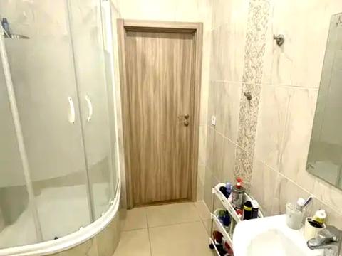 дом по адресу Набережна