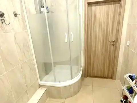 дом по адресу Набережна