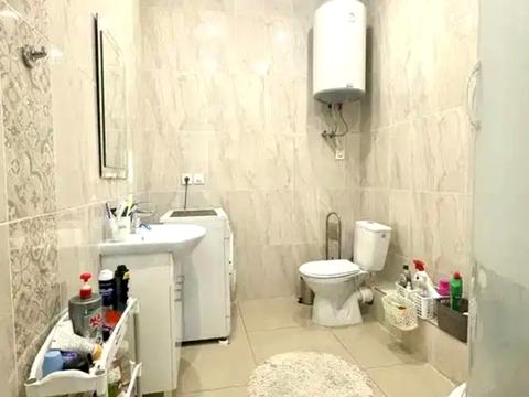 дом по адресу Набережна