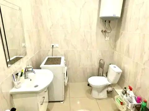 дом по адресу Набережна