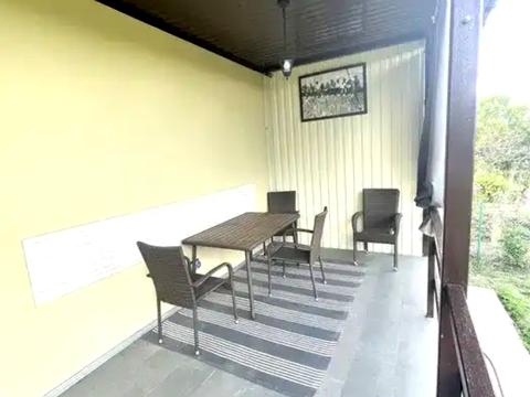 дом по адресу Набережна