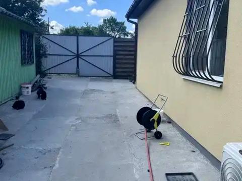 дом по адресу Набережна