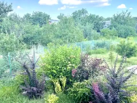 дом по адресу Набережна