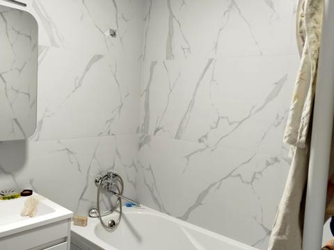 квартира за адресою Коноплянська вул., 22-Б