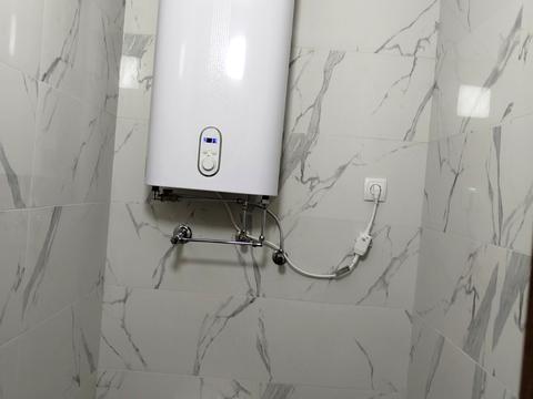 квартира за адресою Коноплянська вул., 22-Б