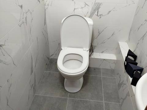 квартира за адресою Коноплянська вул., 22-Б