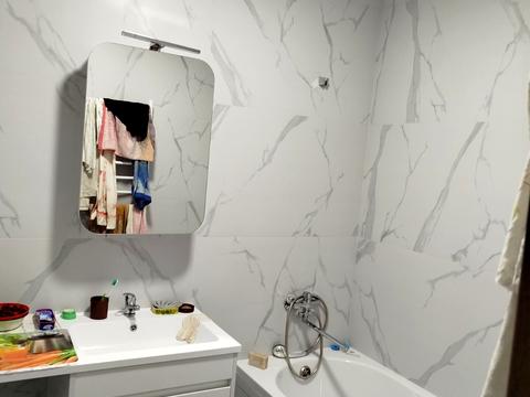 квартира за адресою Коноплянська вул., 22-Б