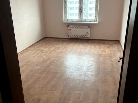 квартира за адресою Коноплянська вул., 22-Б