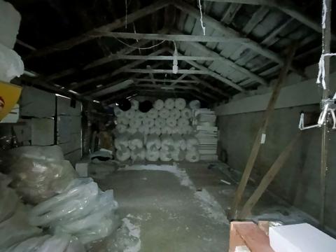 коммерческая по адресу Калнишевського ул., 34