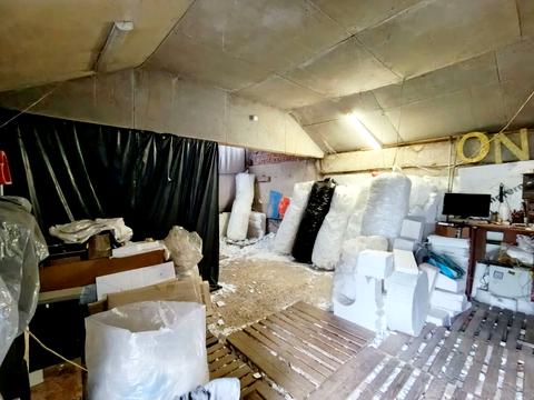 коммерческая по адресу Калнишевського ул., 34