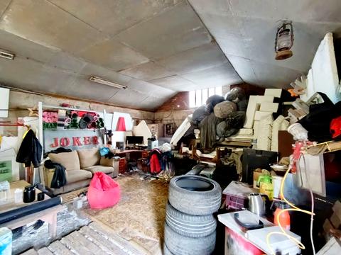 коммерческая по адресу Калнишевського ул., 34