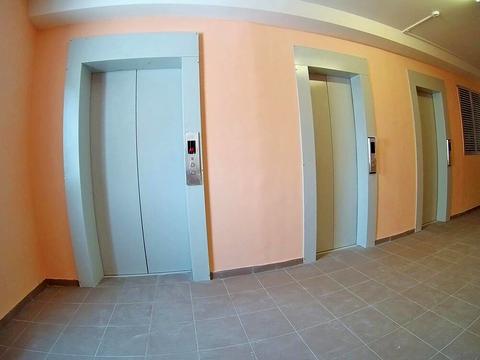 квартира за адресою Коноплянська вул., 22-Б