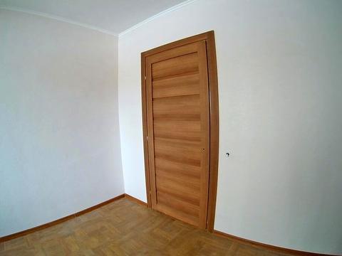 квартира за адресою Коноплянська вул., 22-Б