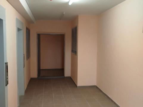 квартира за адресою Коноплянська вул., 22-Б