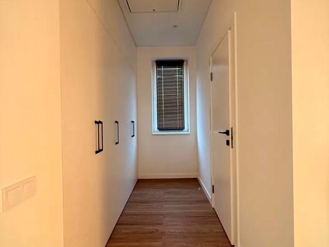 будинок за адресою с. Новоолександрівка, Сурська