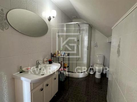 дом по адресу Квіткова