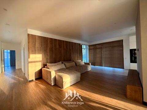 будинок за адресою с. Новоолександрівка, Сурська